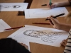 2015-09-17_zlotoryja_mm-109