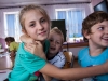2015-09-17_zlotoryja_mm-11
