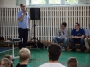 2015-09-17_zlotoryja_mm-110