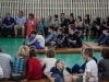 2015-09-17_zlotoryja_mm-111