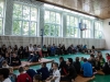2015-09-17_zlotoryja_mm-112