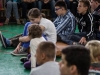 2015-09-17_zlotoryja_mm-113