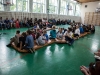 2015-09-17_zlotoryja_mm-114