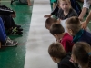 2015-09-17_zlotoryja_mm-115