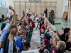 2015-09-17_zlotoryja_mm-116