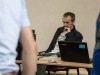 2015-09-17_zlotoryja_mm-122