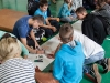 2015-09-17_zlotoryja_mm-124