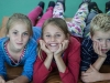 2015-09-17_zlotoryja_mm-126