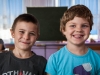 2015-09-17_zlotoryja_mm-14