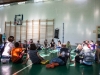 2015-09-17_zlotoryja_mm-24
