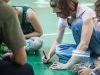 2015-09-17_zlotoryja_mm-26