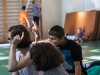 2015-09-17_zlotoryja_mm-27