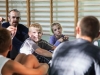2015-09-17_zlotoryja_mm-28