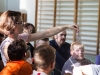 2015-09-17_zlotoryja_mm-29