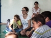 2015-09-17_zlotoryja_mm-30