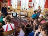 2015-09-17_zlotoryja_mm-33