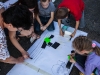 2015-09-17_zlotoryja_mm-39