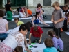 2015-09-17_zlotoryja_mm-43