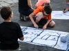 2015-09-17_zlotoryja_mm-45