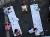2015-09-17_zlotoryja_mm-54