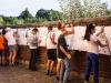 2015-09-17_zlotoryja_mm-64
