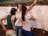 2015-09-17_zlotoryja_mm-69