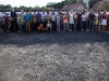 2015-09-17_zlotoryja_mm-82