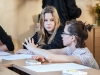 2015-09-17_zlotoryja_mm-87