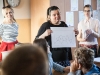 2015-09-17_zlotoryja_mm-91