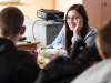 2015-09-17_zlotoryja_mm-92