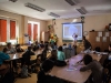 2015-09-17_zlotoryja_mm-98