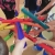 69930419_419290822273666_6752550155456610304_n