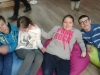 20160122_125339