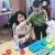 84187773_518952975713958_9008776005954830336_n