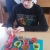 85211013_186789639258986_1520512284999286784_n