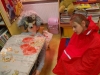 DSCN2208