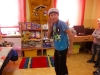 DSCN2211