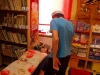 DSCN2212