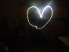 DSCF3387