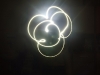 DSCF3395