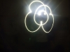 DSCF3396