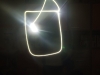 DSCF3398