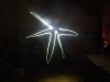 DSCF3403