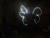 DSCF3404