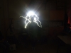 DSCF3406