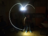 DSCF3410
