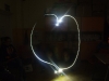 DSCF3413