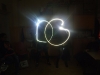DSCF3416