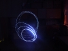 DSCF3439