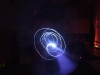 DSCF3441
